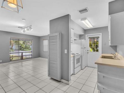 141 NE 30th Court Wilton Manors FL 33334