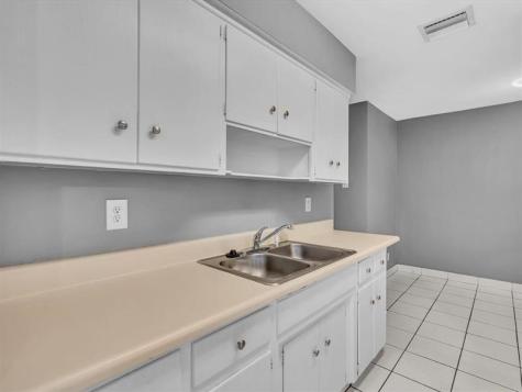 141 NE 30th Court Wilton Manors FL 33334