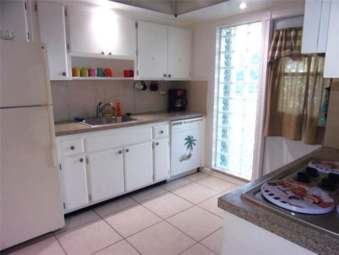 3204 Colony Club Road Pompano Beach FL 33062