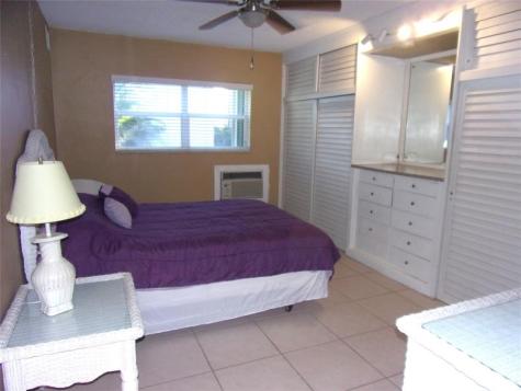 3204 Colony Club Road Pompano Beach FL 33062