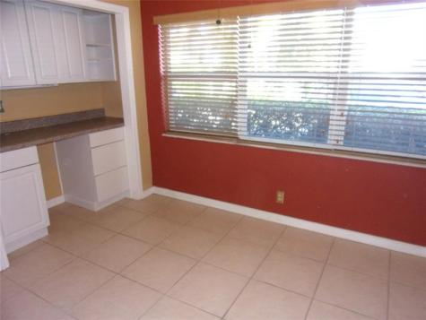 3204 Colony Club Road Pompano Beach FL 33062