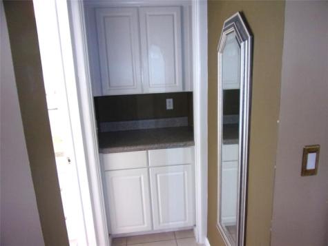 3204 Colony Club Road Pompano Beach FL 33062