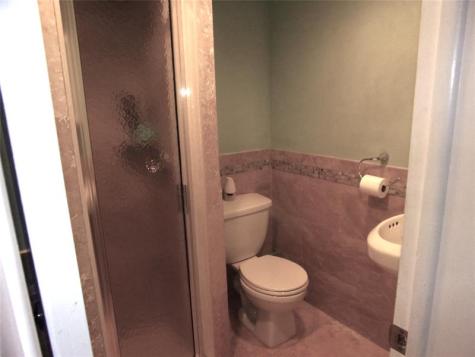 3204 Colony Club Road Pompano Beach FL 33062