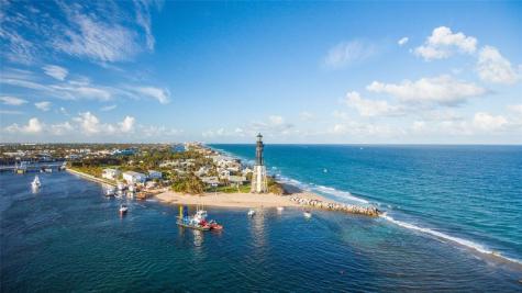 3204 Colony Club Road Pompano Beach FL 33062