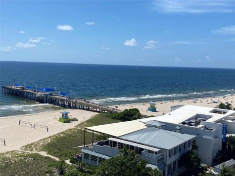 3204 Colony Club Road Pompano Beach FL 33062
