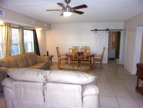 3204 Colony Club Road Pompano Beach FL 33062