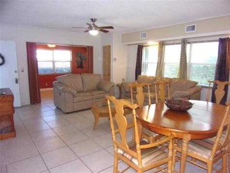 3204 Colony Club Road Pompano Beach FL 33062