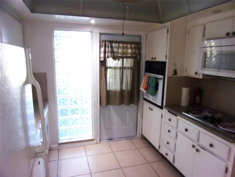3204 Colony Club Road Pompano Beach FL 33062