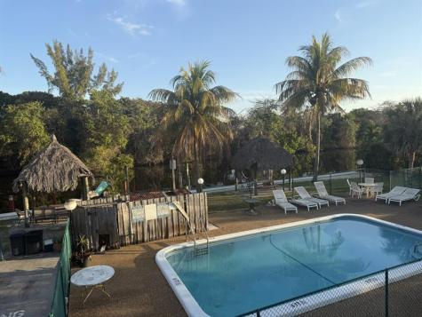 3211 SW 44th Street Fort Lauderdale FL 33312