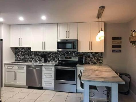 3211 SW 44th Street Fort Lauderdale FL 33312