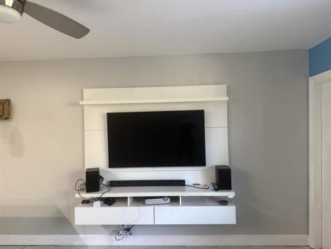 3211 SW 44th Street Fort Lauderdale FL 33312