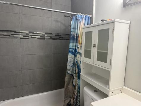 3211 SW 44th Street Fort Lauderdale FL 33312