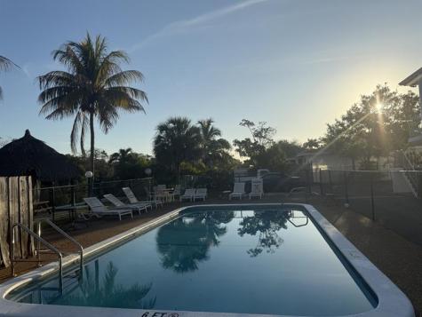 3211 SW 44th Street Fort Lauderdale FL 33312