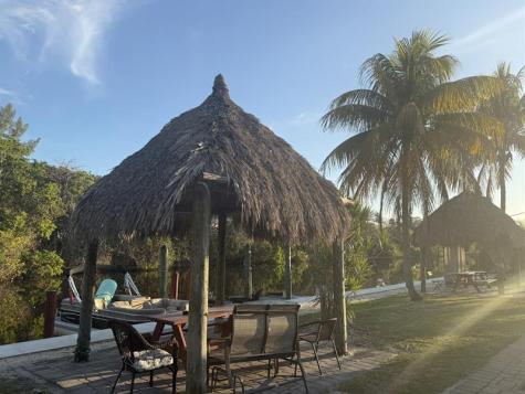 3211 SW 44th Street Fort Lauderdale FL 33312