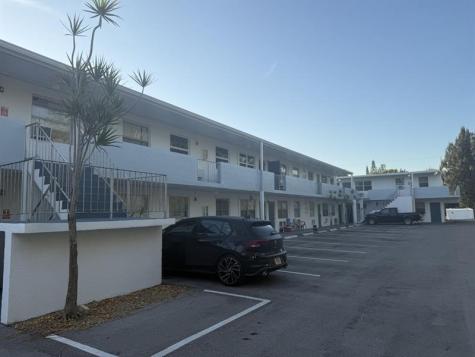 3211 SW 44th Street Fort Lauderdale FL 33312
