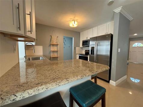 3811 NE 18th Avenue Pompano Beach FL 33064