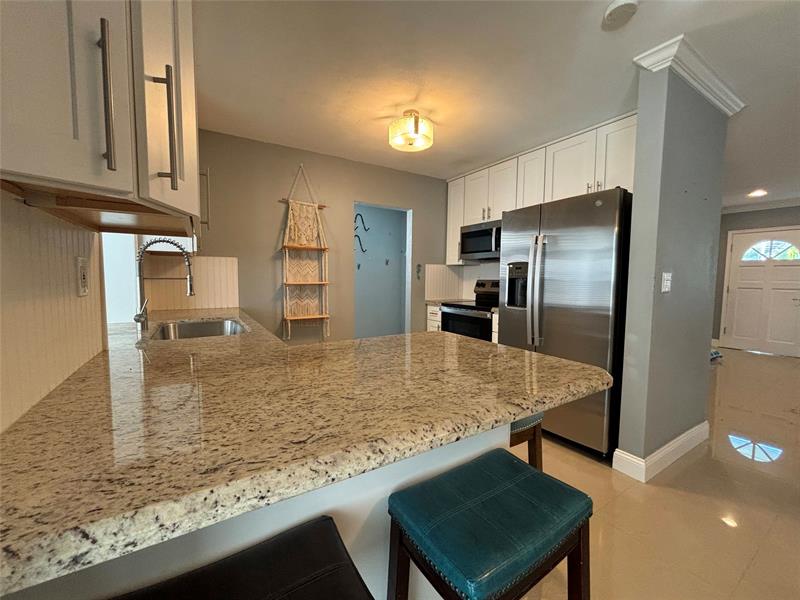 3811 NE 18th Avenue Pompano Beach FL 33064