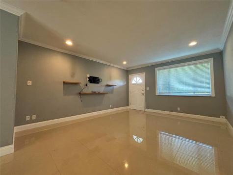 3811 NE 18th Avenue Pompano Beach FL 33064