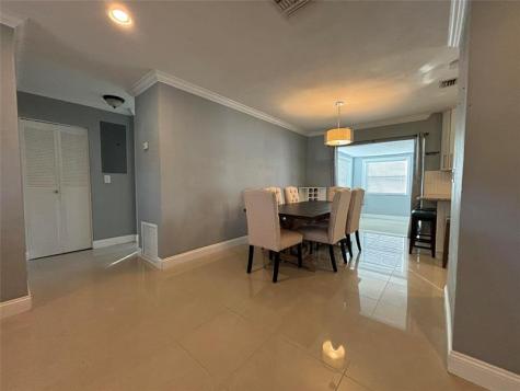 3811 NE 18th Avenue Pompano Beach FL 33064
