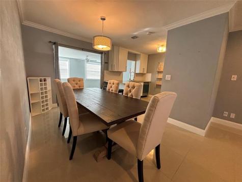 3811 NE 18th Avenue Pompano Beach FL 33064