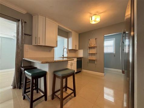 3811 NE 18th Avenue Pompano Beach FL 33064