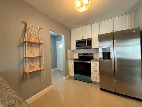 3811 NE 18th Avenue Pompano Beach FL 33064