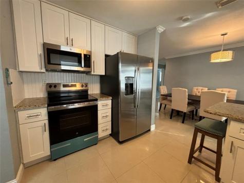 3811 NE 18th Avenue Pompano Beach FL 33064