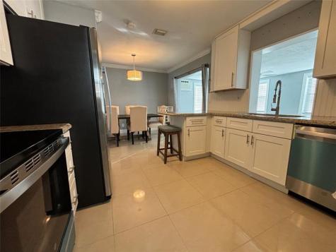 3811 NE 18th Avenue Pompano Beach FL 33064
