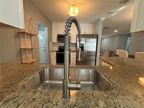 3811 NE 18th Avenue Pompano Beach FL 33064
