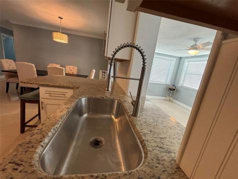 3811 NE 18th Avenue Pompano Beach FL 33064