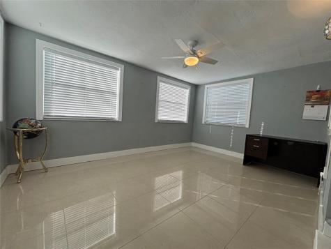 3811 NE 18th Avenue Pompano Beach FL 33064