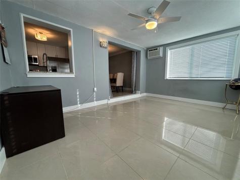 3811 NE 18th Avenue Pompano Beach FL 33064