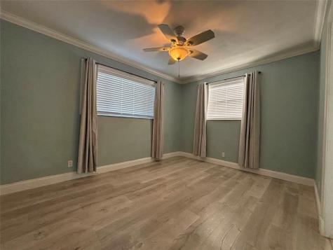 3811 NE 18th Avenue Pompano Beach FL 33064