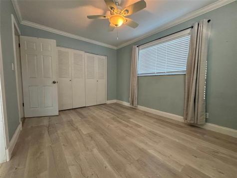 3811 NE 18th Avenue Pompano Beach FL 33064