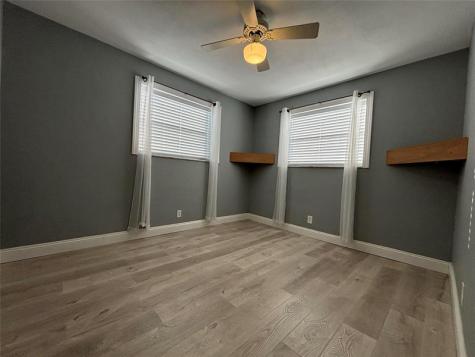 3811 NE 18th Avenue Pompano Beach FL 33064