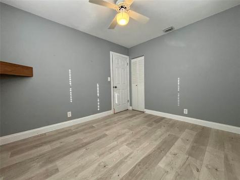 3811 NE 18th Avenue Pompano Beach FL 33064