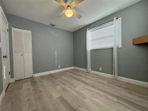 3811 NE 18th Avenue Pompano Beach FL 33064