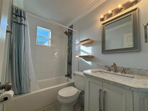 3811 NE 18th Avenue Pompano Beach FL 33064