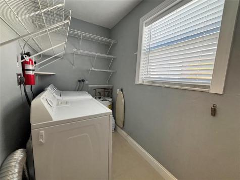 3811 NE 18th Avenue Pompano Beach FL 33064