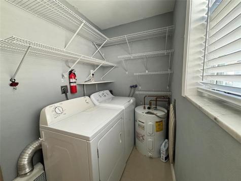 3811 NE 18th Avenue Pompano Beach FL 33064