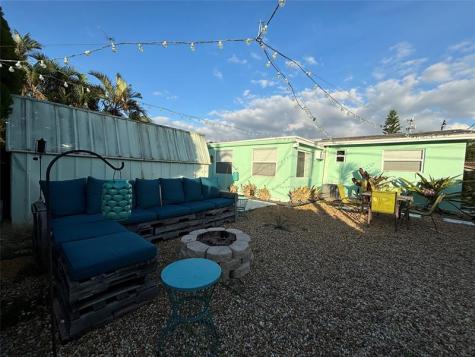 3811 NE 18th Avenue Pompano Beach FL 33064