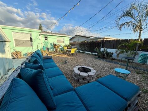 3811 NE 18th Avenue Pompano Beach FL 33064