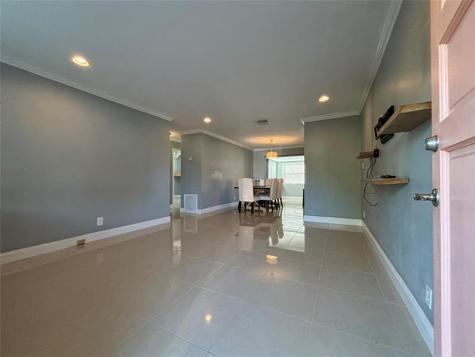 3811 NE 18th Avenue Pompano Beach FL 33064