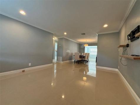 3811 NE 18th Avenue Pompano Beach FL 33064
