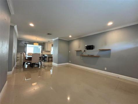 3811 NE 18th Avenue Pompano Beach FL 33064