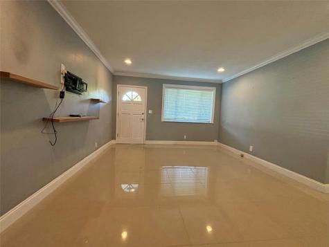 3811 NE 18th Avenue Pompano Beach FL 33064