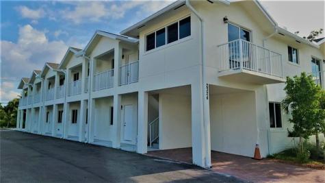 2324 Johnson Street Hollywood FL 33020