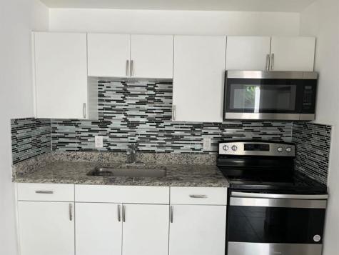 2324 Johnson Street Hollywood FL 33020