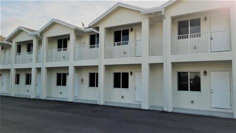 2324 Johnson Street Hollywood FL 33020