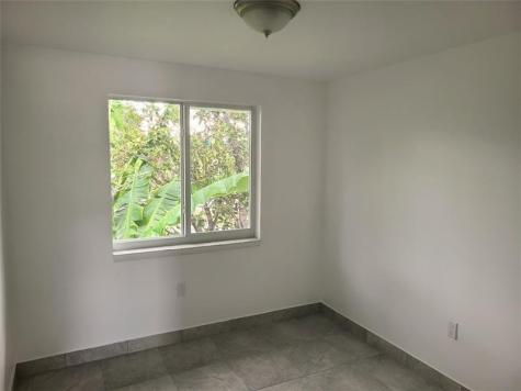 2324 Johnson Street Hollywood FL 33020